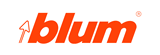 Blum